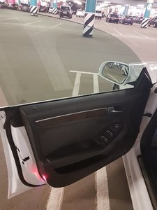 20170515_213640.jpg