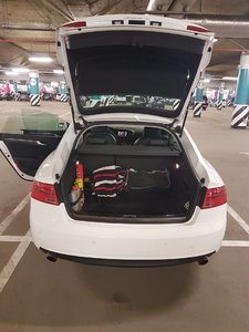20170515_213728.jpg