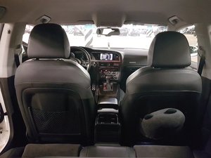 20170515_213750.jpg