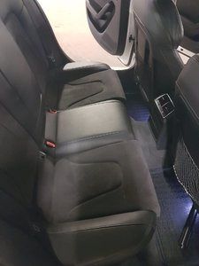 20170515_213829.jpg
