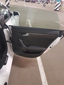 20170515_213850.jpg
