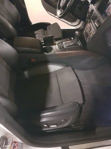 20170515_213902.jpg