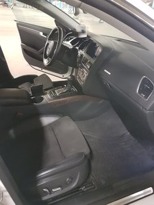 20170515_213914.jpg