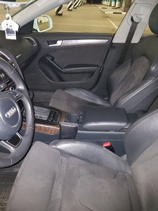 20170515_214012.jpg