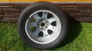 20170518_145507.jpg