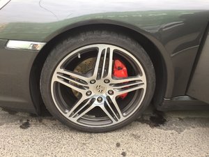IMG_6867.JPG