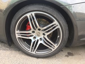 IMG_6868.JPG
