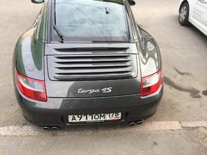IMG_6869.JPG