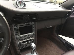 IMG_6878.JPG