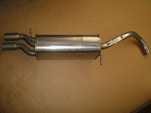 s-l1600.jpg