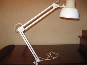 IMG_3987.JPG