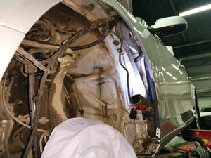 IMG_20160208_194007.jpg