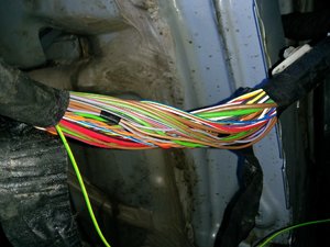IMG_20160208_194853.jpg