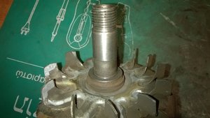 WP_20170519_001.jpg