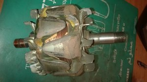 WP_20170519_002.jpg