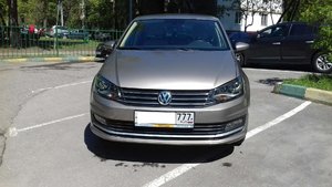 20170518_114324_resized.jpg