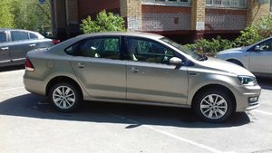 20170518_114409_resized.jpg