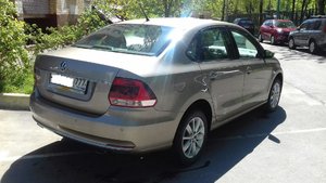 20170518_114422_resized.jpg
