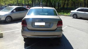 20170518_114430_resized.jpg