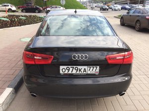 IMG_2827.JPG