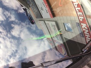 IMG_2828.JPG