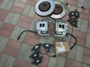 IMG_20170519_171740.jpg