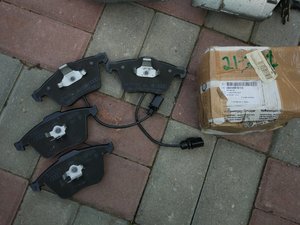 IMG_20170519_171744.jpg