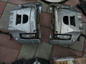IMG_20170519_171750.jpg