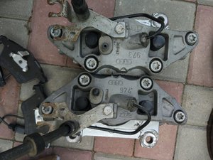 IMG_20170519_171813.jpg