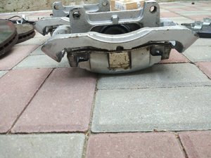 IMG_20170519_171919.jpg