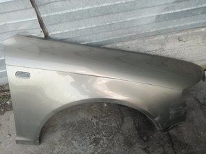 IMG_20170519_201627.jpg