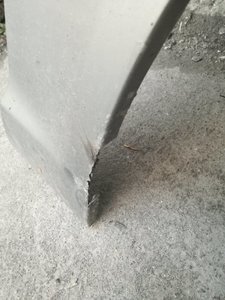 IMG_20170519_201555_2.jpg