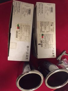 8Mq27oAGQ98.jpg