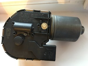 IMG_7638.JPG