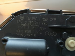 IMG_7639.JPG