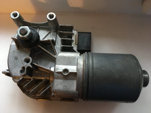 IMG_7640.JPG