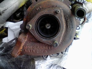 IMG_20161202_140026.jpg