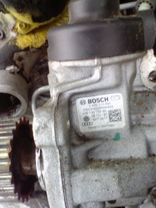 IMG_20161202_140026_1.jpg