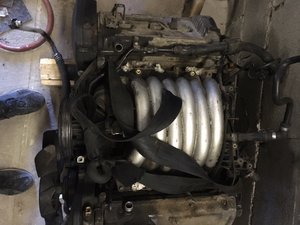 952arpCrhWo (1).jpg