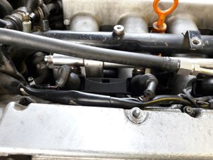 IMG-20170520-WA0038.jpg