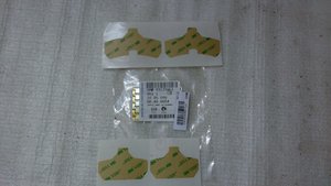 5424c9cs-960.jpg