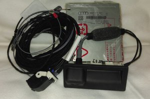 kamera-04.jpg