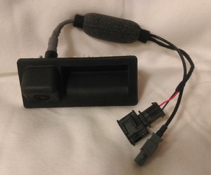 kamera-06.jpg