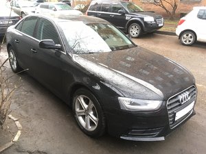 IMG_6818.JPG