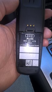 WP_20170518_18_59_40_Pro.jpg