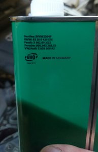 IMG_20170522_104034.jpg