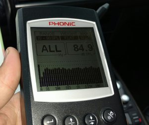A7 Audison.jpg