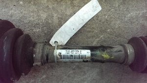 IMAG0092.jpg