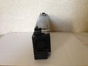 IMG_7573.jpg