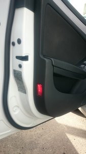 image.jpeg